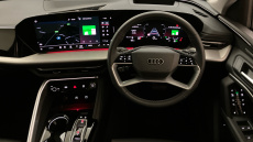 Audi Q5 2.0 TDI Quattro Sport 5dr S Tronic Diesel Estate